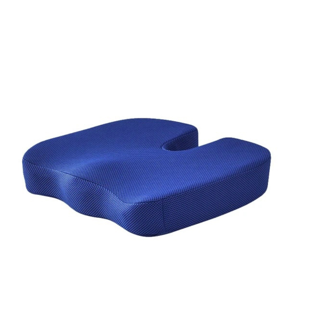 BleuAureus 2.0™️ Hip Support Cushion